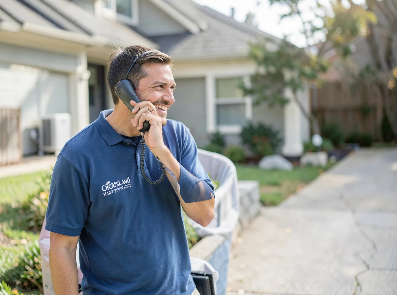 Heat Pump Installation Hope, KS FAQs
